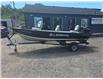2024 LEGEND 16 PROSPORT 16 PROSPORT (Stk: Z16PS) in Sudbury - Image 2 of 19 2024 LEGEND 16 PROSPORT 16 PROSPORT (Stk: Z16PS) in Sudbury - Image 2 of 19
