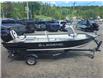 2024 LEGEND 16 PROSPORT 16 PROSPORT (Stk: Z16PS) in Sudbury - Image 6 of 19 2024 LEGEND 16 PROSPORT 16 PROSPORT (Stk: Z16PS) in Sudbury - Image 6 of 19