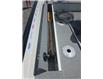 2024 LEGEND 16 PROSPORT 16 PROSPORT (Stk: Z16PS) in Sudbury - Image 10 of 19 2024 LEGEND 16 PROSPORT 16 PROSPORT (Stk: Z16PS) in Sudbury - Image 10 of 19