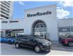 2027 Chrysler Grand Caravan SXT (Stk: Y23369) in Newmarket - Image 1 of 30