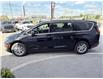 2027 Chrysler Grand Caravan SXT (Stk: Y23369) in Newmarket - Image 2 of 30