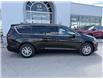2027 Chrysler Grand Caravan SXT (Stk: Y23369) in Newmarket - Image 4 of 30