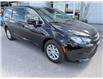 2027 Chrysler Grand Caravan SXT (Stk: Y23369) in Newmarket - Image 5 of 30