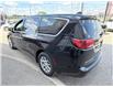 2027 Chrysler Grand Caravan SXT (Stk: Y23369) in Newmarket - Image 6 of 30