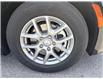 2027 Chrysler Grand Caravan SXT (Stk: Y23369) in Newmarket - Image 7 of 30