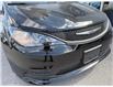 2027 Chrysler Grand Caravan SXT (Stk: Y23369) in Newmarket - Image 8 of 30