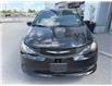2027 Chrysler Grand Caravan SXT (Stk: Y23369) in Newmarket - Image 9 of 30