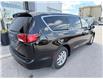 2027 Chrysler Grand Caravan SXT (Stk: Y23369) in Newmarket - Image 10 of 30