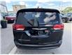 2027 Chrysler Grand Caravan SXT (Stk: Y23369) in Newmarket - Image 11 of 30