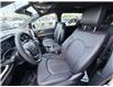 2027 Chrysler Grand Caravan SXT (Stk: Y23369) in Newmarket - Image 12 of 30