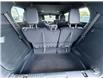 2027 Chrysler Grand Caravan SXT (Stk: Y23369) in Newmarket - Image 13 of 30