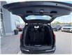 2027 Chrysler Grand Caravan SXT (Stk: Y23369) in Newmarket - Image 14 of 30