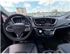 2027 Chrysler Grand Caravan SXT (Stk: Y23369) in Newmarket - Image 15 of 30