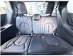 2027 Chrysler Grand Caravan SXT (Stk: Y23369) in Newmarket - Image 16 of 30