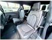 2027 Chrysler Grand Caravan SXT (Stk: Y23369) in Newmarket - Image 17 of 30