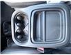 2027 Chrysler Grand Caravan SXT (Stk: Y23369) in Newmarket - Image 18 of 30