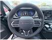2027 Chrysler Grand Caravan SXT (Stk: Y23369) in Newmarket - Image 20 of 30