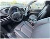 2027 Chrysler Grand Caravan SXT (Stk: Y23369) in Newmarket - Image 21 of 30