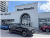 2026 Jeep Cherokee  (Stk: J23345) in Newmarket - Image 1 of 21
