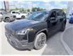2026 Jeep Cherokee (Stk: J23345) in Newmarket - Image 2 of 21 2026 Jeep Cherokee (Stk: J23345) in Newmarket - Image 2 of 21