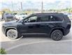 2026 Jeep Cherokee (Stk: J23345) in Newmarket - Image 3 of 21 2026 Jeep Cherokee (Stk: J23345) in Newmarket - Image 3 of 21