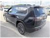 2026 Jeep Cherokee (Stk: J23345) in Newmarket - Image 4 of 21 2026 Jeep Cherokee (Stk: J23345) in Newmarket - Image 4 of 21