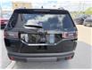 2026 Jeep Cherokee (Stk: J23345) in Newmarket - Image 5 of 21 2026 Jeep Cherokee (Stk: J23345) in Newmarket - Image 5 of 21
