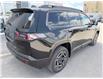 2026 Jeep Cherokee (Stk: J23345) in Newmarket - Image 6 of 21 2026 Jeep Cherokee (Stk: J23345) in Newmarket - Image 6 of 21