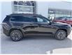 2026 Jeep Cherokee (Stk: J23345) in Newmarket - Image 7 of 21 2026 Jeep Cherokee (Stk: J23345) in Newmarket - Image 7 of 21