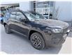 2026 Jeep Cherokee (Stk: J23345) in Newmarket - Image 9 of 21 2026 Jeep Cherokee (Stk: J23345) in Newmarket - Image 9 of 21