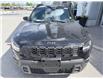 2026 Jeep Cherokee (Stk: J23345) in Newmarket - Image 10 of 21 2026 Jeep Cherokee (Stk: J23345) in Newmarket - Image 10 of 21