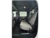 2021 Ford F-350 XLT (Stk: UD33390) in Shellbrook - Image 19 of 22