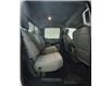 2021 Ford F-350 XLT (Stk: UD33390) in Shellbrook - Image 21 of 22
