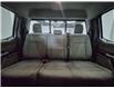 2021 Ford F-350 XLT (Stk: UD33390) in Shellbrook - Image 20 of 22