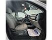 2021 Ford F-350 XLT (Stk: UD33390) in Shellbrook - Image 14 of 22