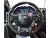 2021 Ford F-350 XLT (Stk: UD33390) in Shellbrook - Image 12 of 22