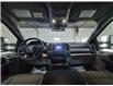 2021 Ford F-350 XLT (Stk: UD33390) in Shellbrook - Image 15 of 22