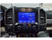 2021 Ford F-350 XLT (Stk: UD33390) in Shellbrook - Image 16 of 22