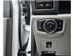2021 Ford F-350 XLT (Stk: UD33390) in Shellbrook - Image 10 of 22