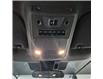 2021 Ford F-350 XLT (Stk: UD33390) in Shellbrook - Image 18 of 22