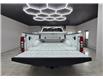 2021 Ford F-350 XLT (Stk: UD33390) in Shellbrook - Image 5 of 22