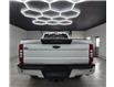 2021 Ford F-350 XLT (Stk: UD33390) in Shellbrook - Image 4 of 22