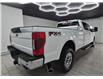 2021 Ford F-350 XLT (Stk: UD33390) in Shellbrook - Image 6 of 22