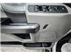 2021 Ford F-350 XLT (Stk: UD33390) in Shellbrook - Image 9 of 22