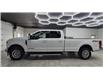 2021 Ford F-350 XLT (Stk: UD33390) in Shellbrook - Image 2 of 22