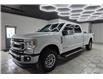 2021 Ford F-350 XLT (Stk: UD33390) in Shellbrook - Image 1 of 22