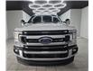 2021 Ford F-350 XLT (Stk: UD33390) in Shellbrook - Image 8 of 22