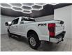 2021 Ford F-350 XLT (Stk: UD33390) in Shellbrook - Image 3 of 22