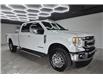 2021 Ford F-350 XLT (Stk: UD33390) in Shellbrook - Image 7 of 22