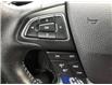 2017 Ford Escape SE (Stk: S2794A) in Cornwall - Image 5 of 30
